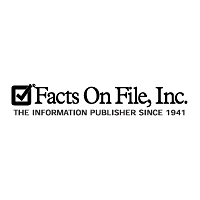 Download Facts On File