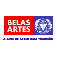 Download Faculdade Belas Artes