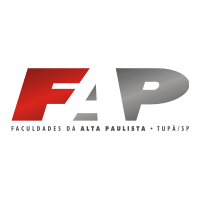 Descargar Faculdade da Alta Paulista (Alternate Logo)