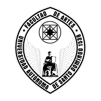 Download Facultad de Artes UASD