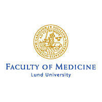Download Faculty of Medicine
