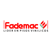 Fademac