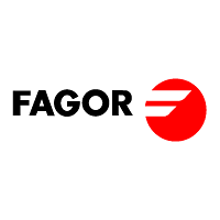 Descargar Fagor