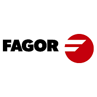 Descargar Fagor