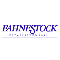 Descargar Fahnestock