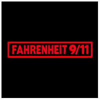 Descargar Fahrenheit 9/11