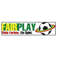 FairPlay Viele Farben Ein Spiel