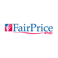 Download FairPrice