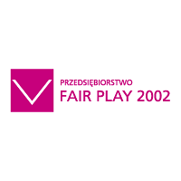 Download Fair Play