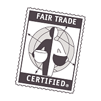 Descargar Fair Trade Certified