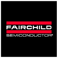 Descargar Fairchild Semiconductor