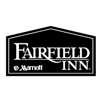 Descargar Fairfield Inn