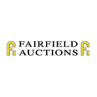 Descargar Fairfiled Auctions