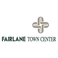 Download Fairlane Town Center