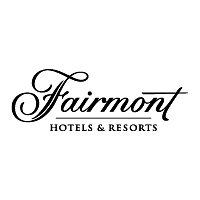 Download Fairmont