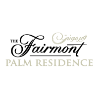 Download Fairmont Palm Residence