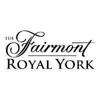 Download Fairmont Royal York