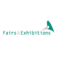 Download Fairs & Exhibitions