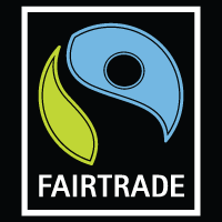 Download Fairtrade