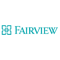 Download Fairview