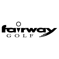 Download Fairway Golf