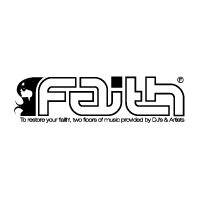 Download Faith