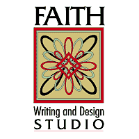 Download Faith Studio