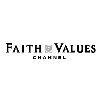 Faith Values