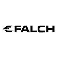 Download Falch