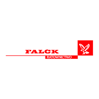 Download Falck