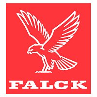Download Falck