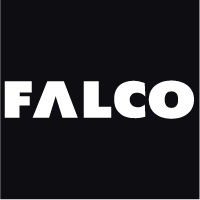 Download Falco