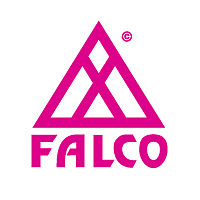Download Falco