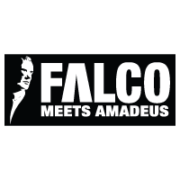 Download Falco meets Amadeus