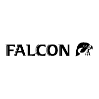 Download Falcon