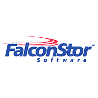 Download FalconStor