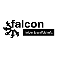 Download Falcon Ladder