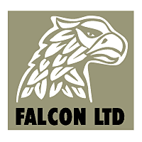 Descargar Falcon Ltd.