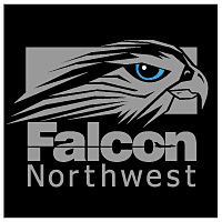 Download Falcon Northwest