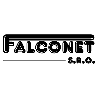 Download Falconet