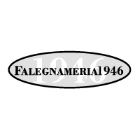 Download Falegnameria 1946