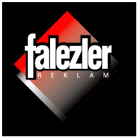 Download Falezler