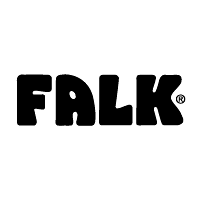 Download Falk