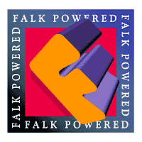 Descargar Falk Powered