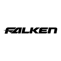 Download Falken