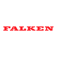 Download Falken