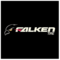 Download Falken Tire