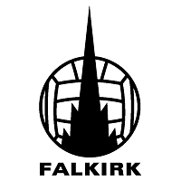 Download Falkirk