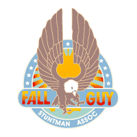 Download Fall Guy