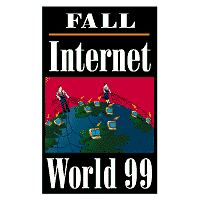Download Fall Internet World 99